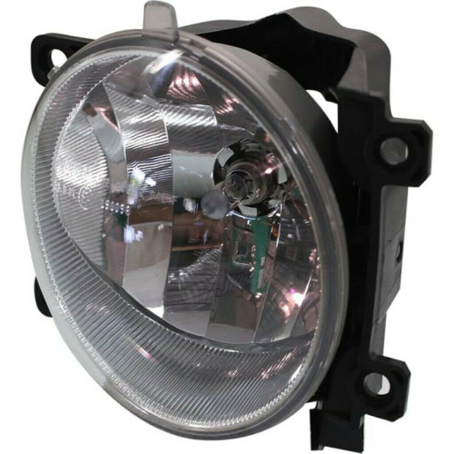 FOG LAMP FR RH TYPE-B (TYPE-A IS BRACKET DIFFERENT) NORTH AMERICAN BUILT REPLACEMENT FOR TOYOTA LAND CRUISER 2015 PARTSLINK NUMBER TO2593127U FOG LAMP FR RH TYPE-B (TYPE-A IS BRACKET DIFFERENT) NORTH AMERICAN BUILT REPLACEMENT FOR TOYOTA LAND CRUISER 2015 PARTSLINK NUMBER TO2593127U