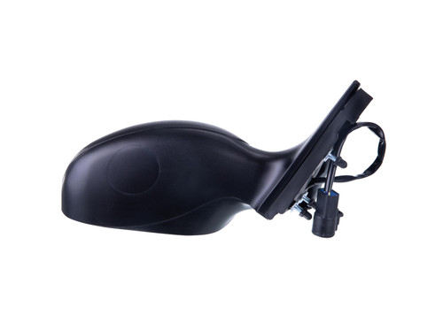 DOOR MIRROR RH POWER REPLACEMENT FOR MERCURY SABLE 2002 PARTSLINK NUMBER  FO1321194