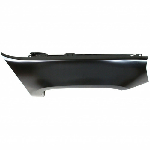 FENDER FR RH REPLACEMENT FOR GMC YUKON XL 2013 PARTSLINK NUMBER GM1241339 FENDER FR RH REPLACEMENT FOR GMC YUKON XL 2013 PARTSLINK NUMBER GM1241339