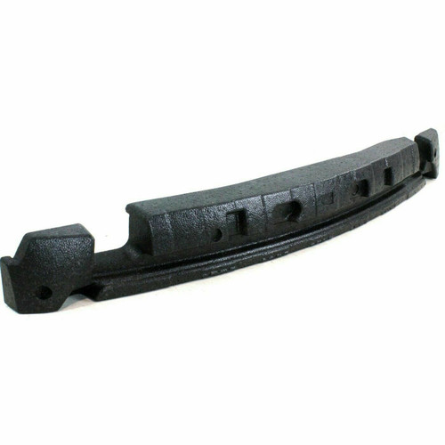 ABSORBER FR REPLACEMENT FOR TOYOTA PRIUS 2015 PARTSLINK NUMBER TO1070173 ABSORBER FR REPLACEMENT FOR TOYOTA PRIUS 2015 PARTSLINK NUMBER TO1070173