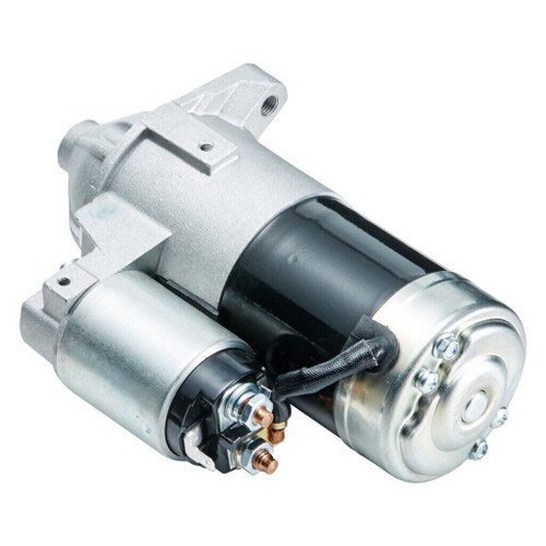 STARTER MOTOR 2.4L REPLACEMENT FOR MITSUBISHI GALANT 2002 PARTSLINK NUMBER 1-17796 STARTER MOTOR 2.4L REPLACEMENT FOR MITSUBISHI GALANT 2002 PARTSLINK NUMBER 1-17796
