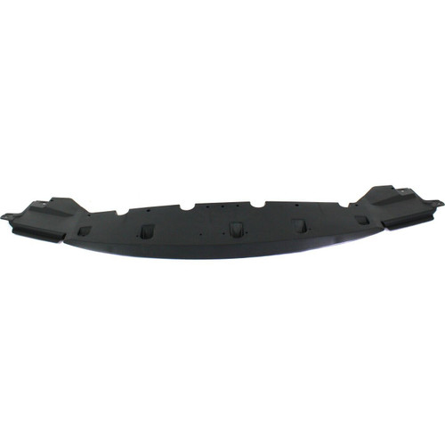 BUMPER SPOILER FR REPLACEMENT FOR TOYOTA PRIUS 2015 PARTSLINK NUMBER TO1093124 BUMPER SPOILER FR REPLACEMENT FOR TOYOTA PRIUS 2015 PARTSLINK NUMBER TO1093124