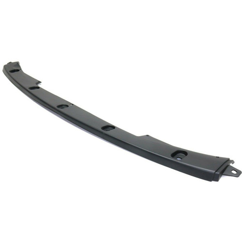 BUMPER SPOILER RR CENTER REPLACEMENT FOR TOYOTA PRIUS 2015 PARTSLINK NUMBER TO1193116 BUMPER SPOILER RR CENTER REPLACEMENT FOR TOYOTA PRIUS 2015 PARTSLINK NUMBER TO1193116