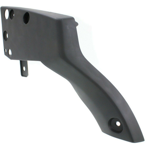 BUMPER SPOILER RR LH REPLACEMENT FOR TOYOTA PRIUS 2015 PARTSLINK NUMBER TO1193114 BUMPER SPOILER RR LH REPLACEMENT FOR TOYOTA PRIUS 2015 PARTSLINK NUMBER TO1193114