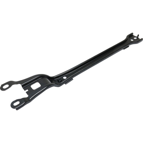HOOD LATCH SUPPORT REPLACEMENT FOR TOYOTA PRIUS 2015 PARTSLINK NUMBER TO1233112 HOOD LATCH SUPPORT REPLACEMENT FOR TOYOTA PRIUS 2015 PARTSLINK NUMBER TO1233112