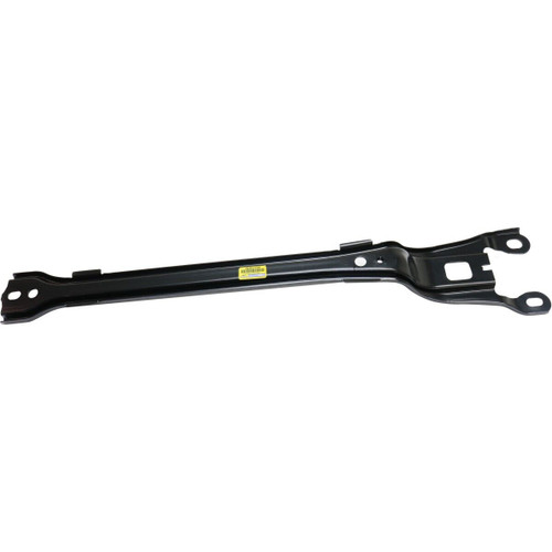 HOOD LATCH SUPPORT REPLACEMENT FOR TOYOTA PRIUS 2015 PARTSLINK NUMBER TO1233112 HOOD LATCH SUPPORT REPLACEMENT FOR TOYOTA PRIUS 2015 PARTSLINK NUMBER TO1233112