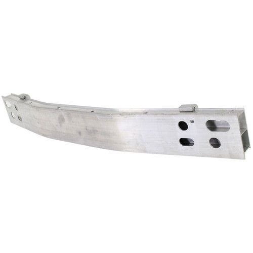 REBAR FR ALUMINUM REPLACEMENT FOR TOYOTA PRIUS 2015 PARTSLINK NUMBER TO1006221 REBAR FR ALUMINUM REPLACEMENT FOR TOYOTA PRIUS 2015 PARTSLINK NUMBER TO1006221