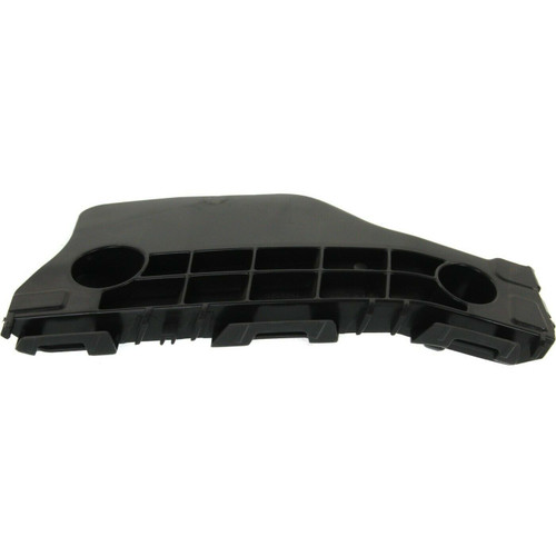 BUMPER RETAINER FR RH PLASTIC REPLACEMENT FOR TOYOTA PRIUS C 2015 PARTSLINK NUMBER TO1033112 BUMPER RETAINER FR RH PLASTIC REPLACEMENT FOR TOYOTA PRIUS C 2015 PARTSLINK NUMBER TO1033112