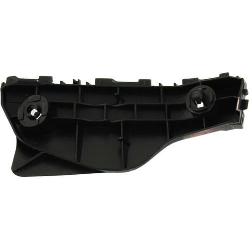 BUMPER RETAINER FR RH PLASTIC REPLACEMENT FOR TOYOTA PRIUS C 2015 PARTSLINK NUMBER TO1033112 BUMPER RETAINER FR RH PLASTIC REPLACEMENT FOR TOYOTA PRIUS C 2015 PARTSLINK NUMBER TO1033112