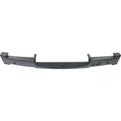 ABSORBER RR     REPLACEMENT FOR HONDA ACCORD COUPE 2013 PARTSLINK NUMBER  HO1170146