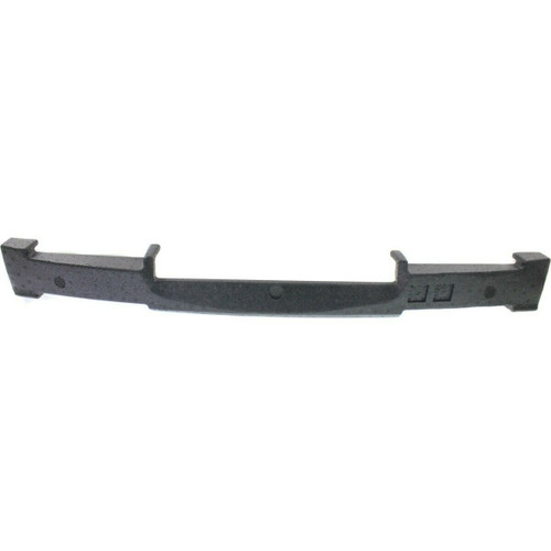 ABSORBER RR     REPLACEMENT FOR HONDA ACCORD COUPE 2013 PARTSLINK NUMBER  HO1170146