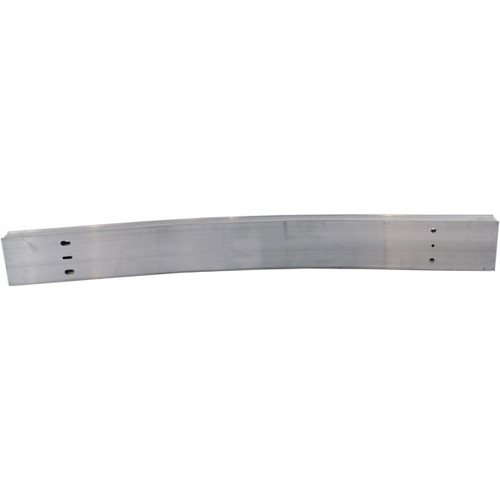 REBAR RR ALUMINUM REPLACEMENT FOR TOYOTA PRIUS C 2015 PARTSLINK NUMBER TO1106214 REBAR RR ALUMINUM REPLACEMENT FOR TOYOTA PRIUS C 2015 PARTSLINK NUMBER TO1106214