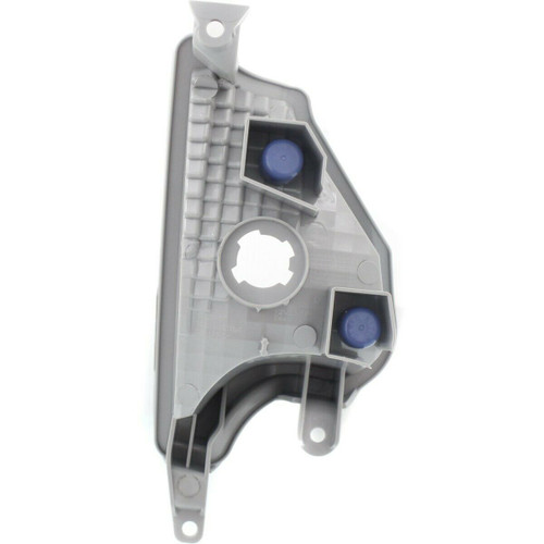 SIGNAL LAMP FR LH HQ  REPLACEMENT FOR TOYOTA PRIUS C 2015 PARTSLINK NUMBER  TO2532120