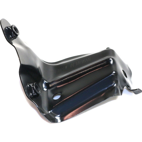 FENDER BRACE FR LH     REPLACEMENT FOR HONDA ACCORD COUPE 2013 PARTSLINK NUMBER  HO1244104