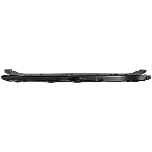 TIE BAR LOWER STEEL  REPLACEMENT FOR TOYOTA PRIUS C 2015 PARTSLINK NUMBER  TO1225419