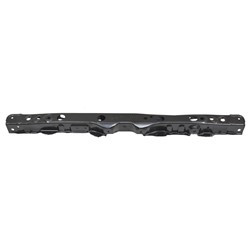 TIE BAR UPPER  REPLACEMENT FOR TOYOTA PRIUS C 2015 PARTSLINK NUMBER  TO1225416