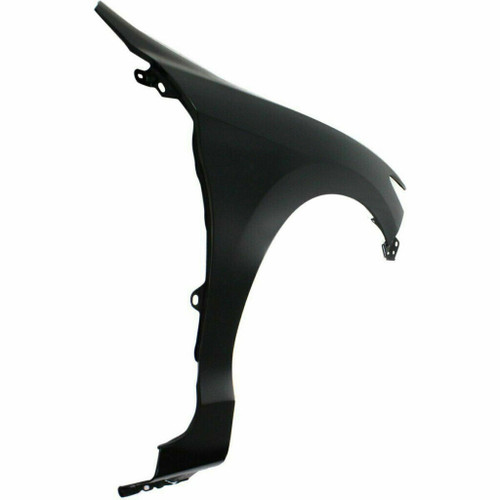FENDER FR RH CAPA REPLACEMENT FOR HONDA ACCORD COUPE 2013 PARTSLINK NUMBER HO1241186C FENDER FR RH CAPA REPLACEMENT FOR HONDA ACCORD COUPE 2013 PARTSLINK NUMBER HO1241186C