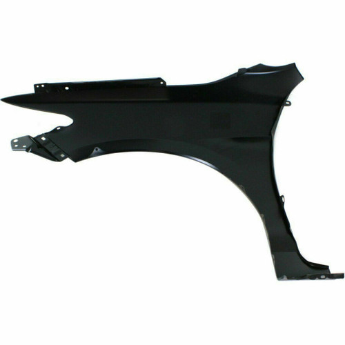 FENDER FR RH CAPA REPLACEMENT FOR HONDA ACCORD COUPE 2013 PARTSLINK NUMBER HO1241186C FENDER FR RH CAPA REPLACEMENT FOR HONDA ACCORD COUPE 2013 PARTSLINK NUMBER HO1241186C