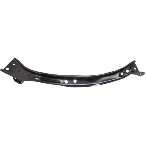 TIE BAR UPPER LH STEEL REPLACEMENT FOR TOYOTA PRIUS C 2015 PARTSLINK NUMBER TO1222100 TIE BAR UPPER LH STEEL REPLACEMENT FOR TOYOTA PRIUS C 2015 PARTSLINK NUMBER TO1222100