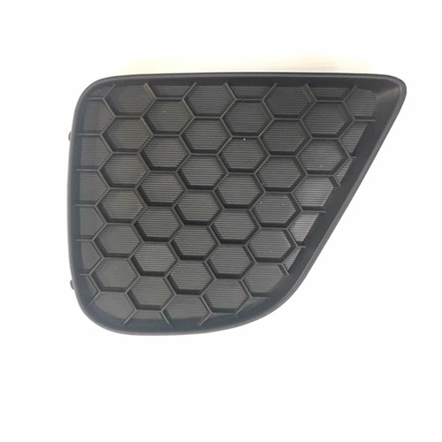 FOG LAMP COVER FR RH     REPLACEMENT FOR HONDA ACCORD COUPE 2013 PARTSLINK NUMBER  HO1039136