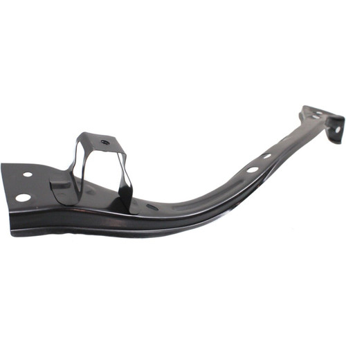 TIE BAR UPPER RH STEEL REPLACEMENT FOR TOYOTA PRIUS C 2015 PARTSLINK NUMBER TO1222101 TIE BAR UPPER RH STEEL REPLACEMENT FOR TOYOTA PRIUS C 2015 PARTSLINK NUMBER TO1222101