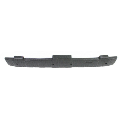 ABSORBER RR REPLACEMENT FOR TOYOTA PRIUS PLUG IN 2015 PARTSLINK NUMBER TO1170132 ABSORBER RR REPLACEMENT FOR TOYOTA PRIUS PLUG IN 2015 PARTSLINK NUMBER TO1170132