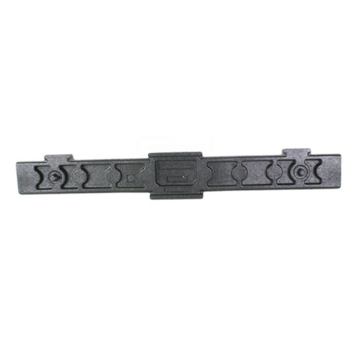 ABSORBER RR REPLACEMENT FOR TOYOTA PRIUS PLUG IN 2015 PARTSLINK NUMBER TO1170132 ABSORBER RR REPLACEMENT FOR TOYOTA PRIUS PLUG IN 2015 PARTSLINK NUMBER TO1170132