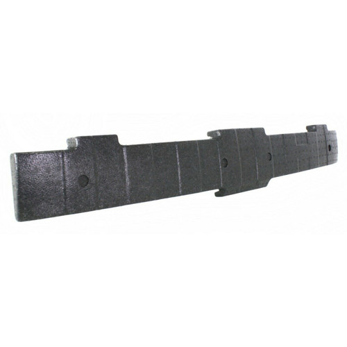 ABSORBER RR REPLACEMENT FOR TOYOTA PRIUS PLUG IN 2015 PARTSLINK NUMBER TO1170132 ABSORBER RR REPLACEMENT FOR TOYOTA PRIUS PLUG IN 2015 PARTSLINK NUMBER TO1170132