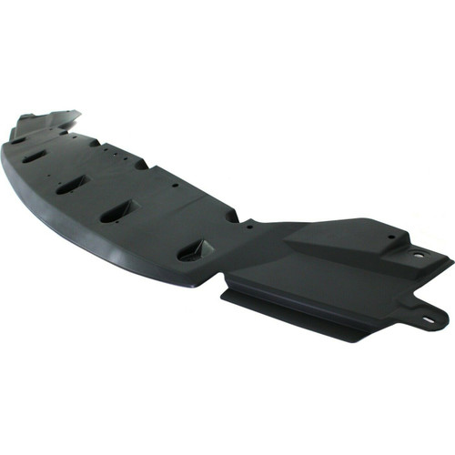 BUMPER SPOILER FR REPLACEMENT FOR TOYOTA PRIUS PLUG IN 2015 PARTSLINK NUMBER TO1093124 BUMPER SPOILER FR REPLACEMENT FOR TOYOTA PRIUS PLUG IN 2015 PARTSLINK NUMBER TO1093124
