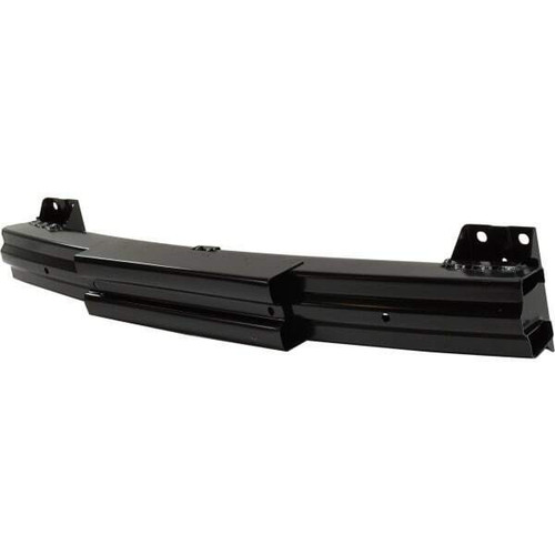REBAR RR     REPLACEMENT FOR HONDA ACCORD COUPE 2013 PARTSLINK NUMBER  HO1106175