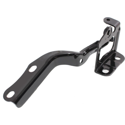 HOOD HINGE LH  REPLACEMENT FOR TOYOTA PRIUS PLUG IN 2015 PARTSLINK NUMBER  TO1236168