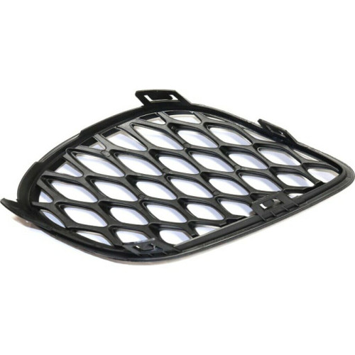 FOG LAMP COVER FR LH SCAT PACK/SRT392/HELLCAT MODEL  REPLACEMENT FOR DODGE CHARGER 2019 PARTSLINK NUMBER CH1038168