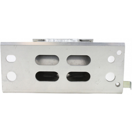 REBAR BRACKET FR RH ALUMINUM REPLACEMENT FOR TOYOTA PRIUS PLUG IN 2015 PARTSLINK NUMBER TO1067175 REBAR BRACKET FR RH ALUMINUM REPLACEMENT FOR TOYOTA PRIUS PLUG IN 2015 PARTSLINK NUMBER TO1067175