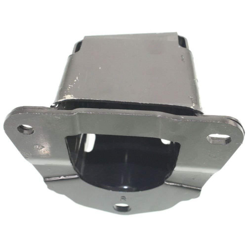 REBAR BRACKET RR RH REPLACEMENT FOR TOYOTA PRIUS PLUG IN 2015 PARTSLINK NUMBER TO1167118 REBAR BRACKET RR RH REPLACEMENT FOR TOYOTA PRIUS PLUG IN 2015 PARTSLINK NUMBER TO1167118