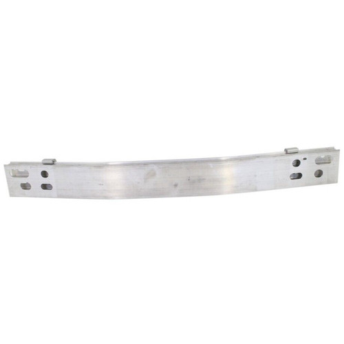 REBAR FR ALUMINUM REPLACEMENT FOR TOYOTA PRIUS PLUG IN 2015 PARTSLINK NUMBER TO1006221 REBAR FR ALUMINUM REPLACEMENT FOR TOYOTA PRIUS PLUG IN 2015 PARTSLINK NUMBER TO1006221