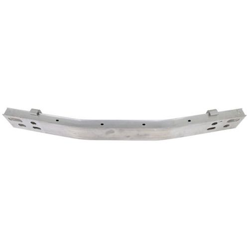 REBAR FR ALUMINUM REPLACEMENT FOR TOYOTA PRIUS PLUG IN 2015 PARTSLINK NUMBER TO1006221 REBAR FR ALUMINUM REPLACEMENT FOR TOYOTA PRIUS PLUG IN 2015 PARTSLINK NUMBER TO1006221