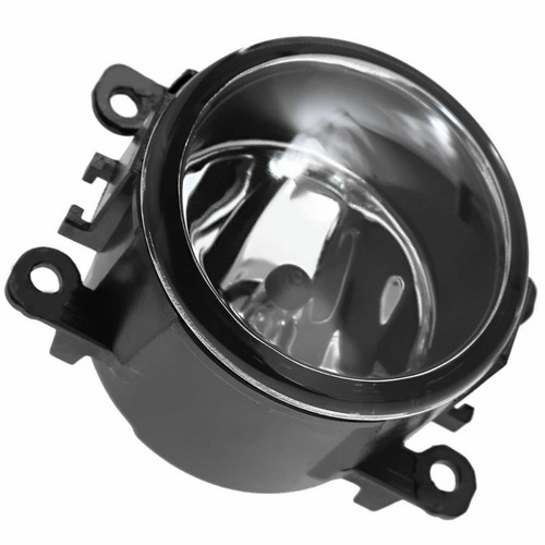 FOG LAMP FR LH/RH SDN/WAGON    REPLACEMENT FOR HONDA ACCORD CROSSTOUR 2013 PARTSLINK NUMBER AC2592111U