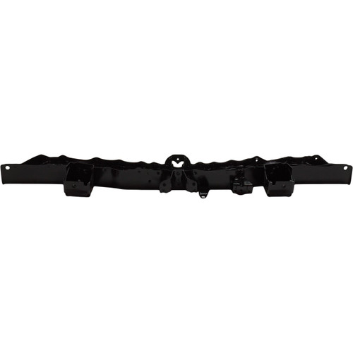 TIE BAR UPPER STEEL REPLACEMENT FOR TOYOTA PRIUS PLUG IN 2015 PARTSLINK NUMBER TO1225322 TIE BAR UPPER STEEL REPLACEMENT FOR TOYOTA PRIUS PLUG IN 2015 PARTSLINK NUMBER TO1225322