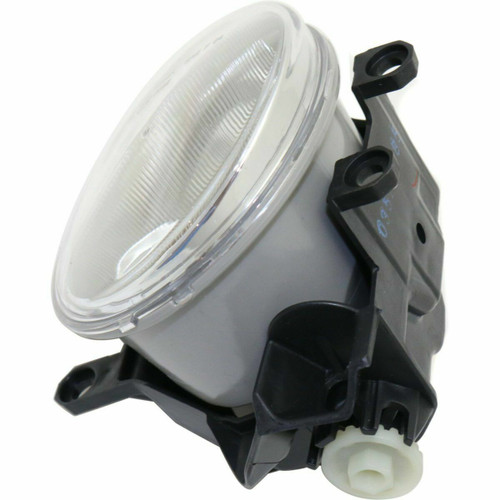 FOG LAMP FR RH (IF PRIUS FROM 12/2013) JAPAN BUILT HQ REPLACEMENT FOR TOYOTA PRIUS V 2015 PARTSLINK NUMBER    TO2593132