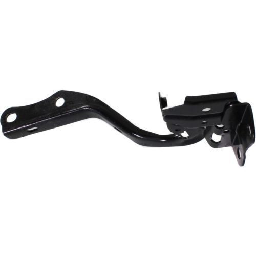 HOOD HINGE LH REPLACEMENT FOR TOYOTA PRIUS V 2015 PARTSLINK NUMBER TO1236176 HOOD HINGE LH REPLACEMENT FOR TOYOTA PRIUS V 2015 PARTSLINK NUMBER TO1236176