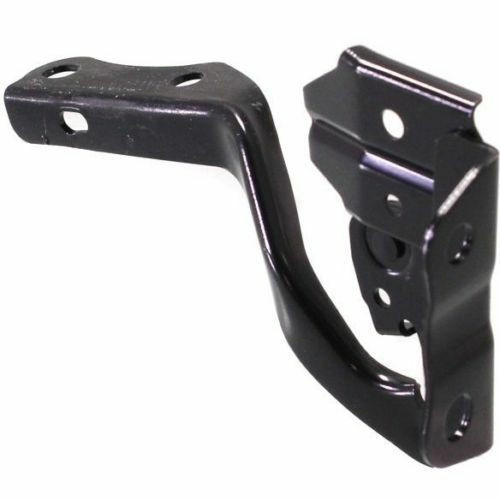 HOOD HINGE LH REPLACEMENT FOR TOYOTA PRIUS V 2015 PARTSLINK NUMBER TO1236176 HOOD HINGE LH REPLACEMENT FOR TOYOTA PRIUS V 2015 PARTSLINK NUMBER TO1236176