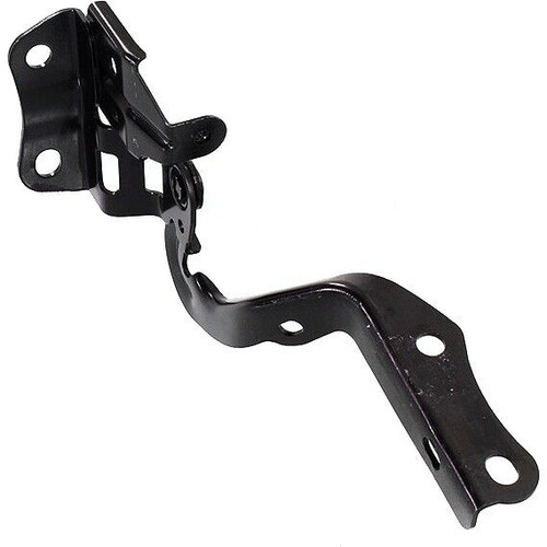 HOOD HINGE RH  REPLACEMENT FOR TOYOTA PRIUS V 2015 PARTSLINK NUMBER  TO1236175