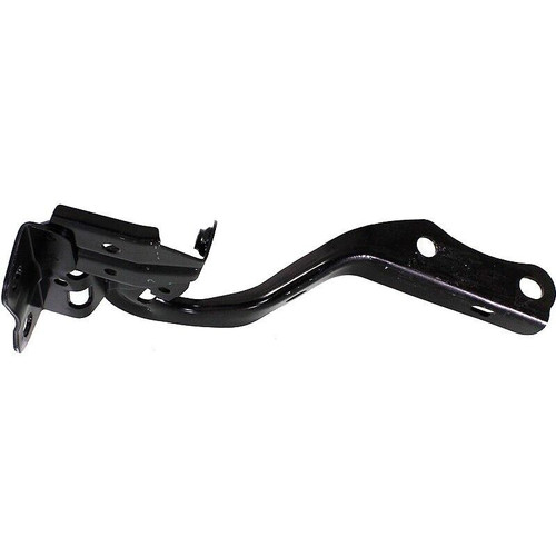 HOOD HINGE RH  REPLACEMENT FOR TOYOTA PRIUS V 2015 PARTSLINK NUMBER  TO1236175