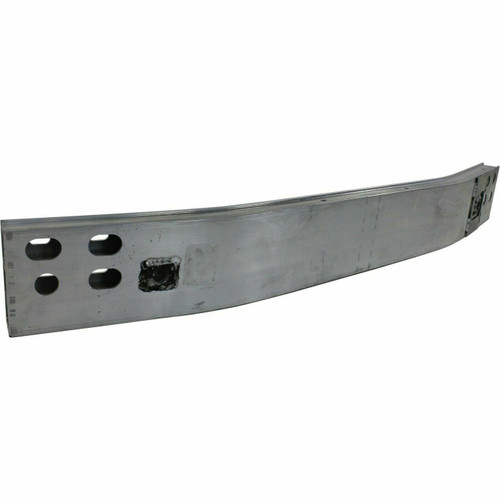REBAR FR ALUMINUM REPLACEMENT FOR TOYOTA PRIUS V 2015 PARTSLINK NUMBER TO1006248 REBAR FR ALUMINUM REPLACEMENT FOR TOYOTA PRIUS V 2015 PARTSLINK NUMBER TO1006248