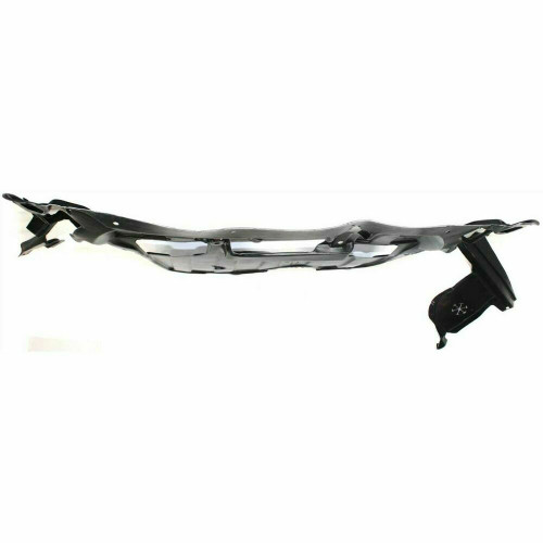 UNDERCAR SHIELD 2.4L 4CYL REPLACEMENT FOR HONDA ACCORD CROSSTOUR 2013 PARTSLINK NUMBER HO1228122 UNDERCAR SHIELD 2.4L 4CYL REPLACEMENT FOR HONDA ACCORD CROSSTOUR 2013 PARTSLINK NUMBER HO1228122