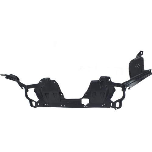 UNDERCAR SHIELD V6 REPLACEMENT FOR HONDA ACCORD CROSSTOUR 2013 PARTSLINK NUMBER HO1228138 UNDERCAR SHIELD V6 REPLACEMENT FOR HONDA ACCORD CROSSTOUR 2013 PARTSLINK NUMBER HO1228138