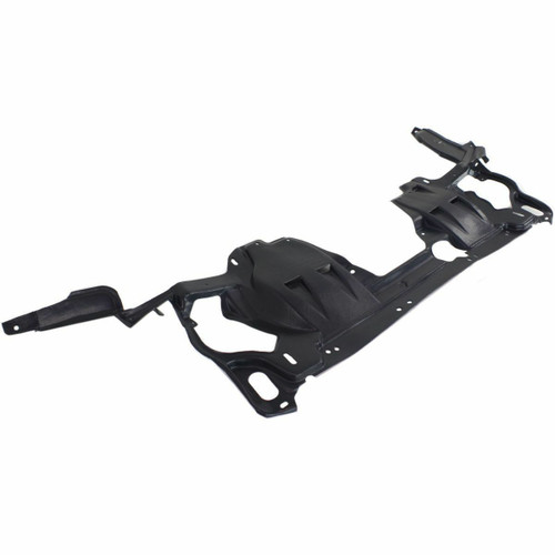 UNDERCAR SHIELD V6 REPLACEMENT FOR HONDA ACCORD CROSSTOUR 2013 PARTSLINK NUMBER HO1228138 UNDERCAR SHIELD V6 REPLACEMENT FOR HONDA ACCORD CROSSTOUR 2013 PARTSLINK NUMBER HO1228138