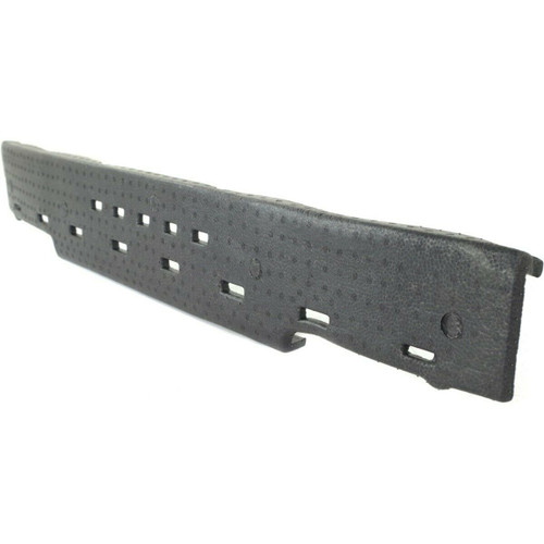 ABSORBER RR REPLACEMENT FOR HONDA CIVIC COUPE 2013 PARTSLINK NUMBER HO1170143 ABSORBER RR REPLACEMENT FOR HONDA CIVIC COUPE 2013 PARTSLINK NUMBER HO1170143