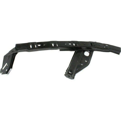 BUMPER FILLER FR RH REPLACEMENT FOR HONDA CIVIC COUPE 2013 PARTSLINK NUMBER HO1043105 BUMPER FILLER FR RH REPLACEMENT FOR HONDA CIVIC COUPE 2013 PARTSLINK NUMBER HO1043105