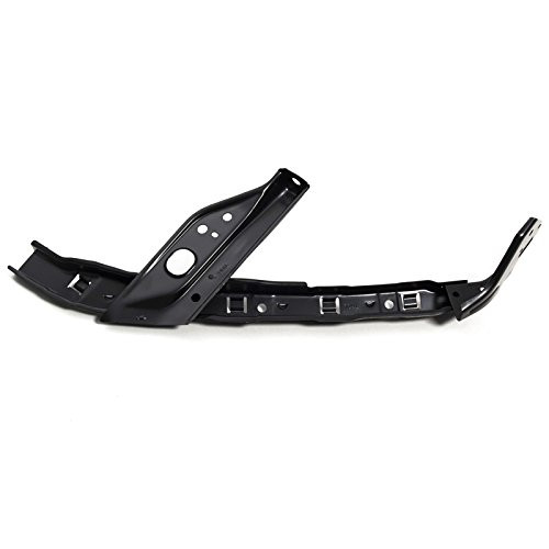 BUMPER FILLER FR RH REPLACEMENT FOR HONDA CIVIC COUPE 2013 PARTSLINK NUMBER HO1043105 BUMPER FILLER FR RH REPLACEMENT FOR HONDA CIVIC COUPE 2013 PARTSLINK NUMBER HO1043105